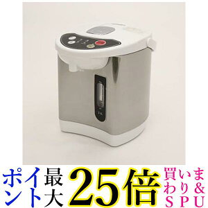 qR[|[V dC|bg2.2L HKP-225  yGz