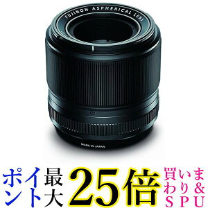 tWtC XF 60mm F2.4 R Macro  yGz