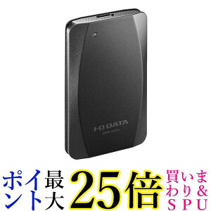 ACEI[Ef[^ USB 3.2 Gen 2Ή |[^uSSD SSPA-USC2K  yGz