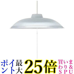 z^NX LEDmy_gCg ^Cv HCDB0851-X Kp  yGz