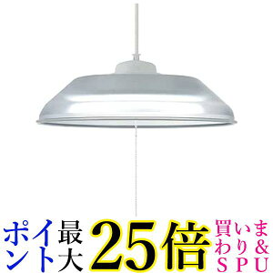 z^NX LEDmy_gCg ^Cv`6 HCDA0658-X  yGz