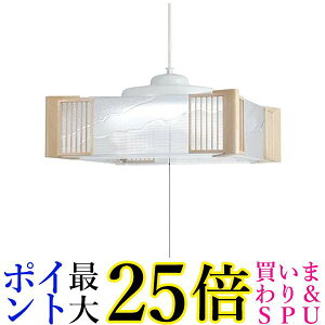 z^NX LEDay_gCg ^Cv`8 HCDB0852  yGz