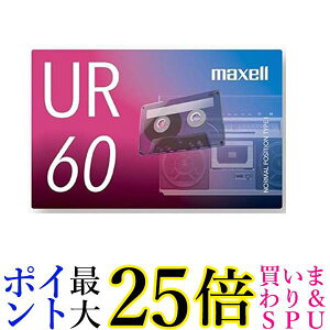 }NZ ^pJZbge[v 60 1 URV[Y UR-60N  yGz