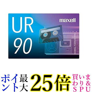 }NZ ^pJZbge[v 90 1 URV[Y UR-90N  yGz