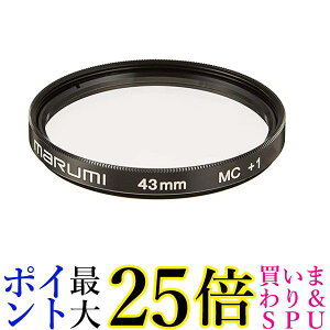 }~ JptB^[ N[YAbvY MC+1 43mm ߐڎBep 031028  yGz