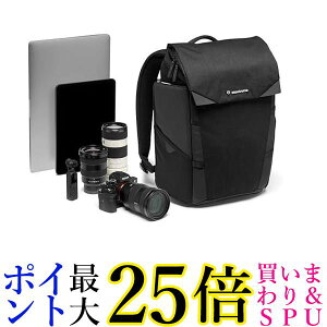 }tbg MB CH-BP-30 ChicagoJobNpbN ^  yGz