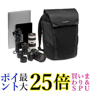 }tbg MB CH-BP-50 ChicagoJobNpbN ~fBA  yGz