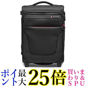 マンフロット PL ローラーバッグ AIR50 送料無料 【G】