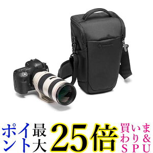 }tbg JzX^[ Advanced zX^[ L III 6.3L ჌tJ f CJo[t MB MA3-H-L  yGz