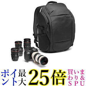 }tbg JbN Advanced gx obNpbN M III 19.2L MB MA3-BP-T  yGz