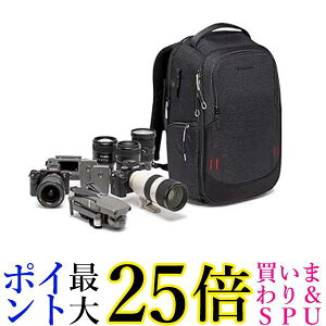 }tbg JbN PRO Light tg[_[ obNpbN M Ort CJo[t MB PL2-BP-FL-M  yGz