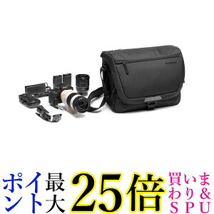 }tbg JpbZW[obO MB MA3-M-M  yGz