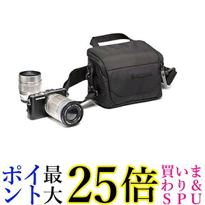 }tbg V_[obO Advanced MB MA3-SB-XS  yGz