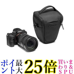 }tbg zX^[ Advanced zX^[ S III ^Or f CJo[t MB MA3-H-S  yGz