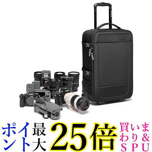 }tbg [[obO Advanced MB MA3-RB  yGz