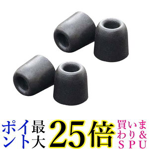 ~V MCO ᔽE^C[s[X X^_[h^Cv STCY 2yAZbg AAC-TH01S4P  yGz