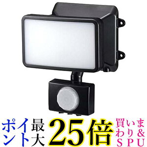 U LEDZT[Cg ACRZg hJ^Cv ^Cv 6WFLED×1 Rt SLR6LEA  yGz