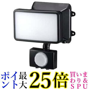 U LEDZT[Cg \[[ hJ^Cv ^Cv 3WFLED×1 Rt SLR3LES  yGz