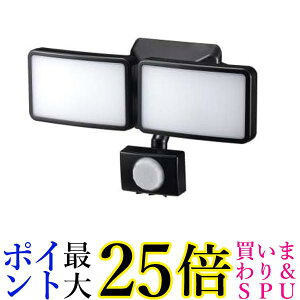 U LEDZT[Cg dr hJ^Cv ^Cv 6WFLED×2 Rt SLR3LEB2  yGz