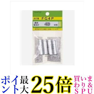 U O[40W^p2P21 P21 FG4P2P  yGz