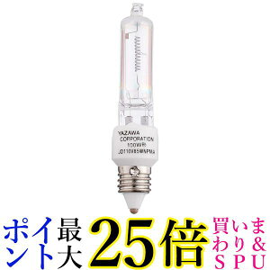 U lIN[nQ100W`2P JD110V85WNPM2P  yGz