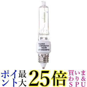 U lIN[nQ75W`2P JD110V65WNPM2P  yGz