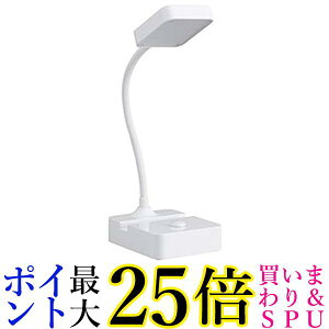 U drX^hCgm[}^Cv SDLD01WH  yGz