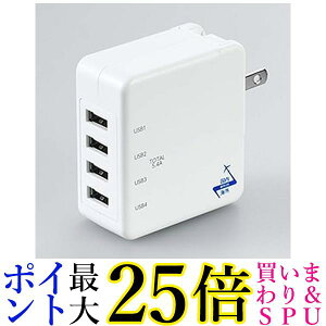 U COp4USB5.4AA_v^[ VF54A4U  yGz