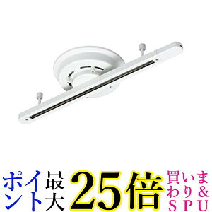 U ^V[Ot_Ng[500mm  LRD501WH  yGz