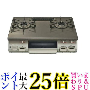 iC KXe[uvpKXLPp p[uEx[WRinnai EnCJ[o[i[ KG67PBRR-LP  yGz