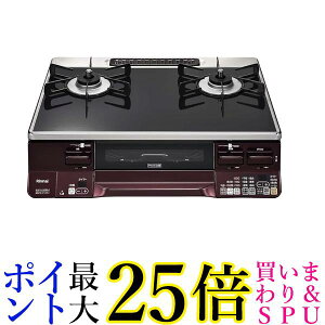 iC ssKX12A13ApEἨI[g@\tORRbgv[gtubNbhRTE65VARBA-GR(13A)  yGz