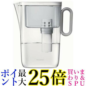 OHP~J NXC 򐅊 |bg^ J[gbWv1{CP508-GR  yGz