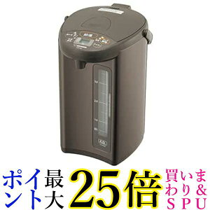 ۈ dC|bg 4.0L ^bNuE CD-WZ40-TM  yGz