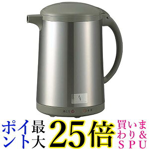 ۈ ƂdC|bg 1.0L CH-DT10-XJ XeXuE  yGz