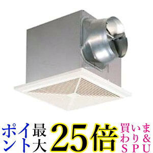  _NgpC DVF-18JXS  yGz