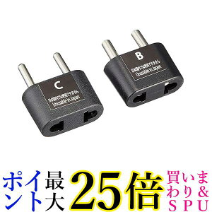 ���͍H�� �C�O �ϊ� �v���O �Z�b�g B�EC �^�C�v P-2S �������� �yG�z