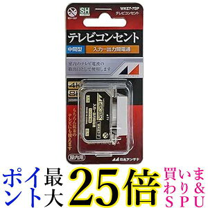 {Aei erRZg ԗp 4K8KΉ -o͒[qԓdʉߌ^ WKE7-7SP  yGz