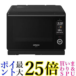  I[uW wV[VFt 30L MRO-W10B K ChI[u  yGz