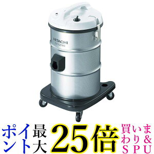  |@ Xp ̓p[360W eʃ^Cv u[@\ We21L ztB^[ CV-G2100  yGz