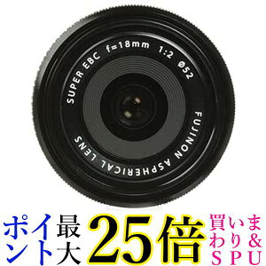 xmtC tWmY XF 18mm F2 R  yGz