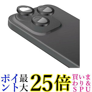 GR PM-A23CFLLGBK iPhone15 Pro 15 Pro Max tB ubN JYp dx10H  yGz