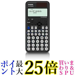 JVI fx-JP700CW-N ֐d  yGz