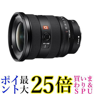 \j[ SEL1635GM2 LpY[Y tTCY FE 16-35mm F2.8 GM II E}EgpY  yGz