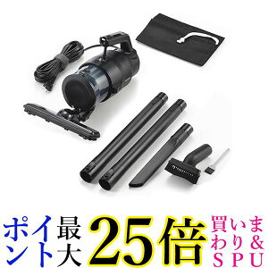 cCo[h HC-EB54B ubN O |@ p[ nfB[N[i[  yGz