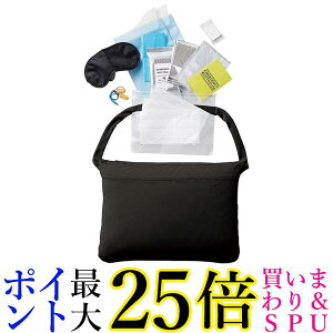 g[h[NX SG-0001-009 SUGUBO hЃNbV ubN hЃObY10_ 1lp  yGz