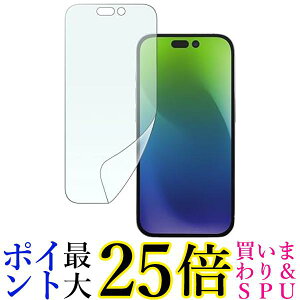 C AEg RT-P42F DK iPhone 15 iPhone 15 Pro tB ˖h~  yGz