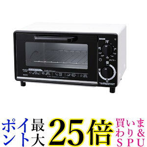 ArebNX I[ug[X^[ AT100-W g[Xg 2Ă ^C}[15 xߋ@\t ő1000W zCg  yGz