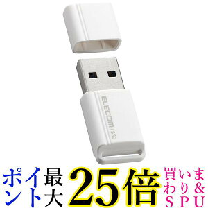 GR ESD-EXS0250GWH zCg SSD Ot 250GB USB3.2 Gen1 ^USB^  yGz
