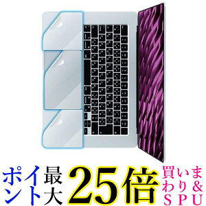 GR PKT-MBA1523 NA veN^[tB Macbook Air 2023 15.3 C` M2fΉ gbNpbhی  yGz