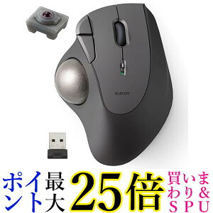 GR M-IT10DRBK CX gbN{[}EX ubN  yGz